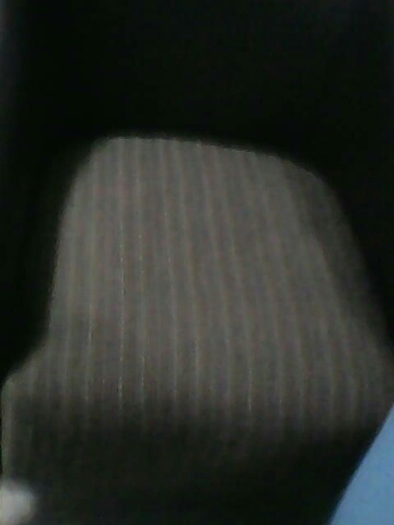 Jasa bersih-bersih Rumah di Bali