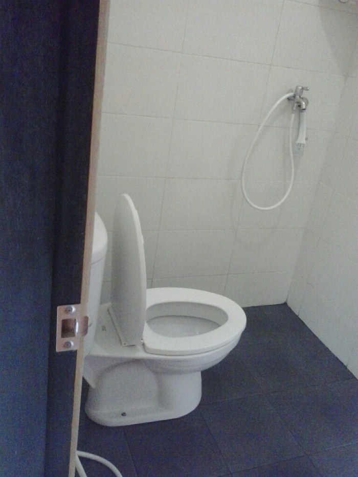 Jasa cuci washtafel di Bali